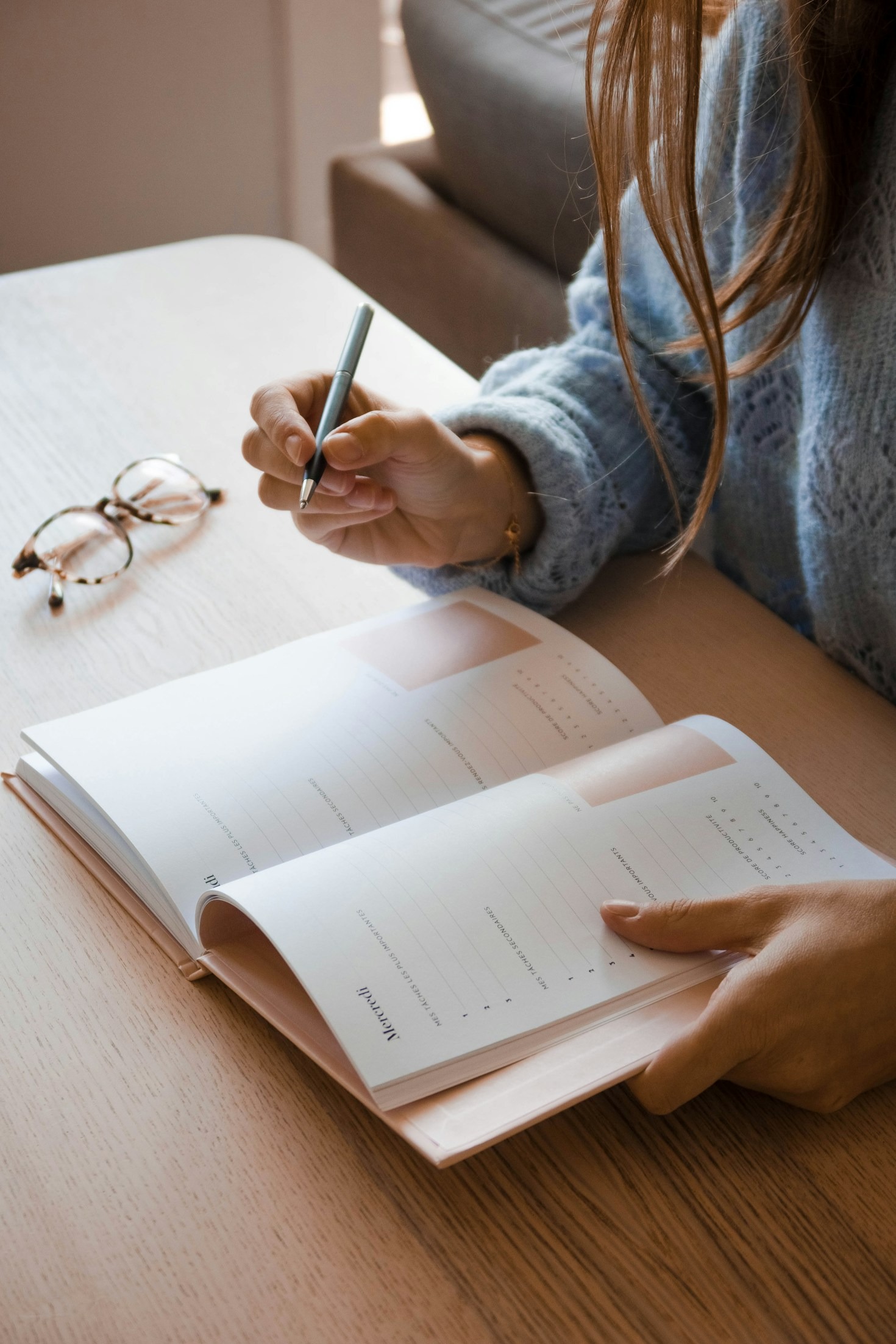 Como Superar a Procrastinação e Ser Mais Produtivo
