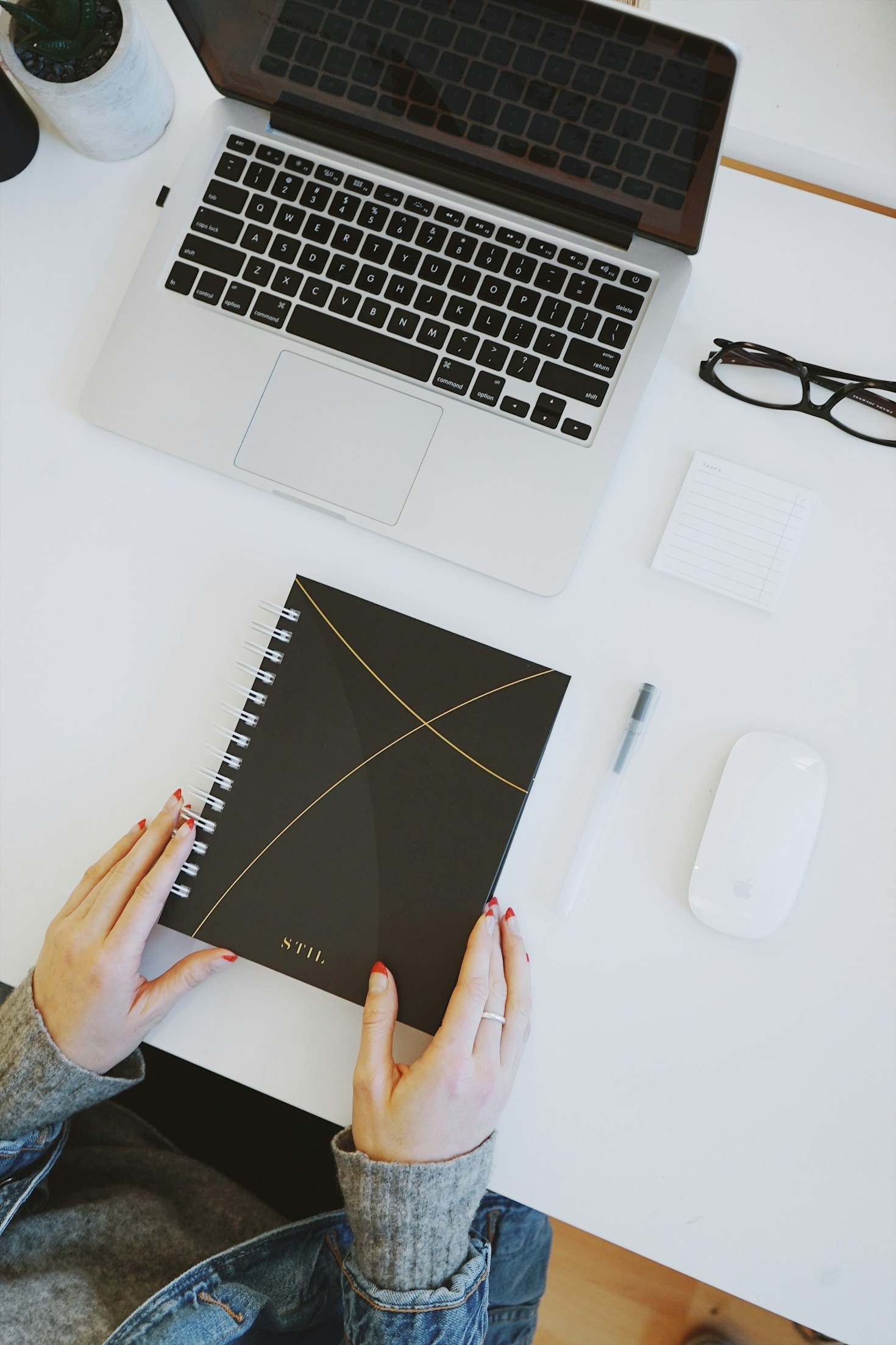 Estratégias Simples para Controlar Suas Finanças
